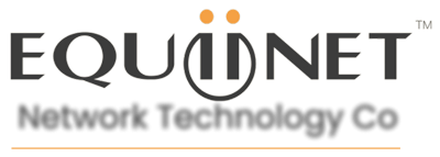 Equinet Logo