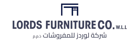 Lords Furniture Logo