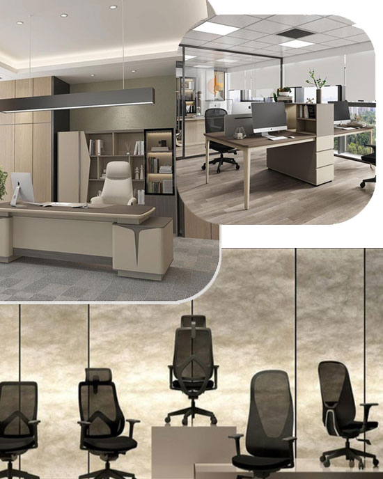 Lords Furniture Showcase