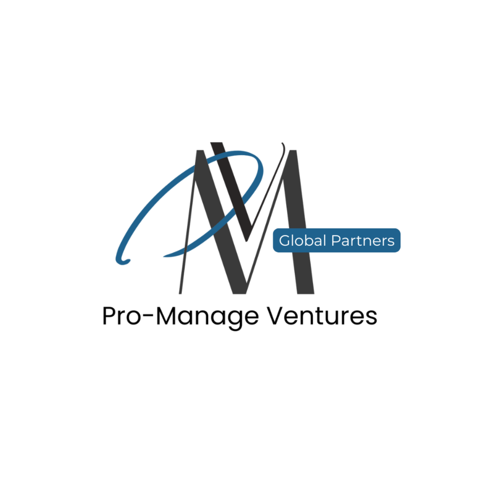 Global Partners
