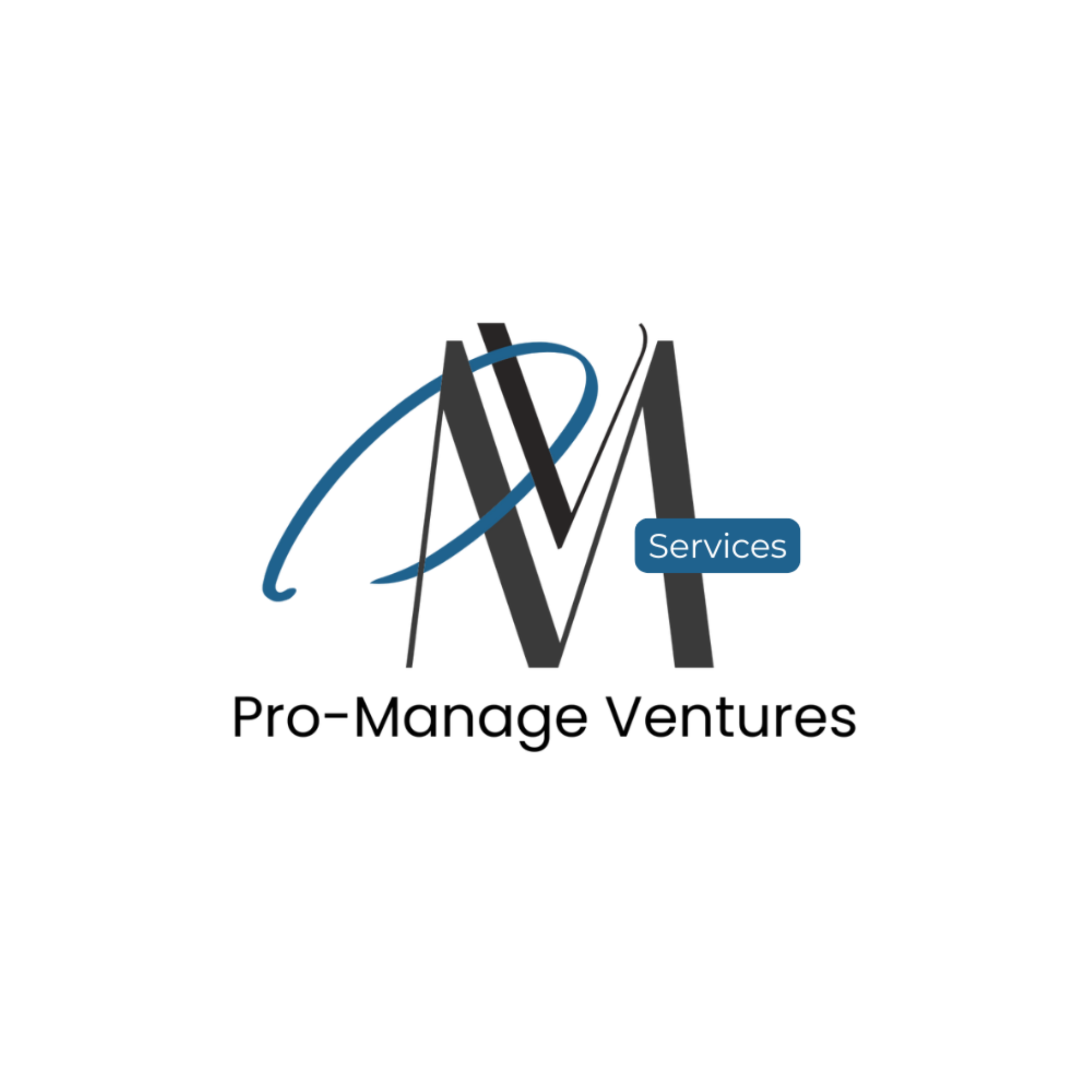Services