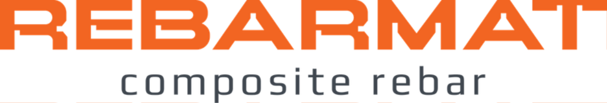 Rebarmat Logo